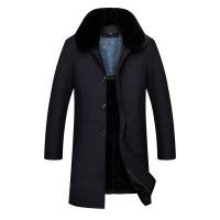 uploads/erp/collection/images/Men Clothing/XIANGNIAN/XU0448759/img_b/img_b_XU0448759_1_KqRIWijkpOR2CrYyVFx-H0Ux53gUClVh